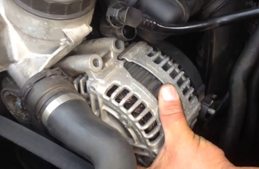 See C1223 in engine