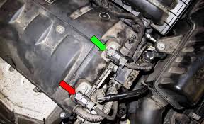 See C1223 in engine